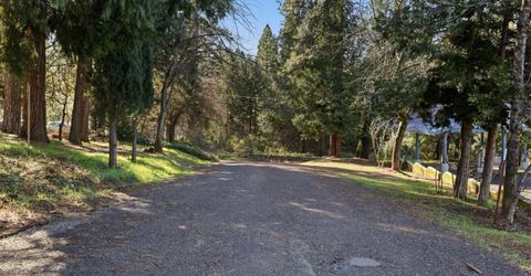 6350 State Highway 193 #1, Unit 1, Georgetown, CA 95634 Photo