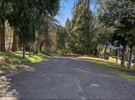 6350 State Highway 193 #1, Unit 1, Georgetown, CA 95634 Photo