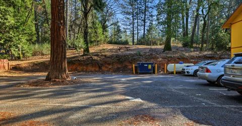 6350 State Highway 193 #1, Unit 1, Georgetown, CA 95634 Photo