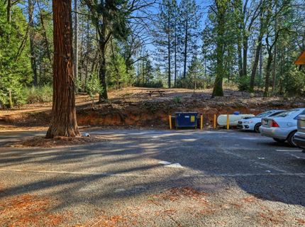 6350 State Highway 193 #1, Unit 1, Georgetown, CA 95634 Photo