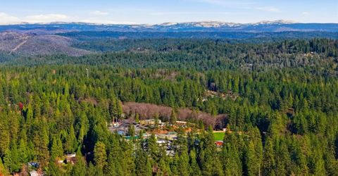 6350 State Highway 193 #1, Unit 1, Georgetown, CA 95634 Photo