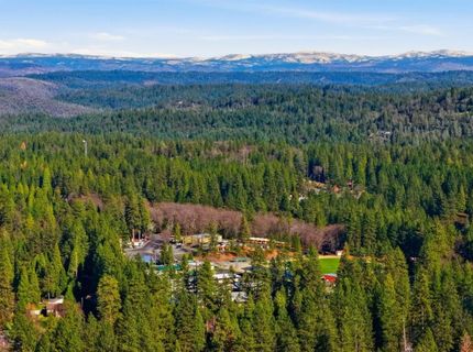 6350 State Highway 193 #1, Unit 1, Georgetown, CA 95634 Photo