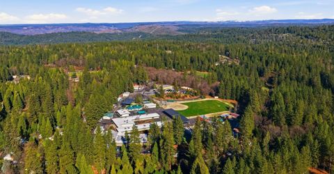 6350 State Highway 193 #1, Unit 1, Georgetown, CA 95634 Photo
