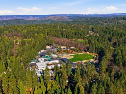 6350 State Highway 193 #1, Unit 1, Georgetown, CA 95634 Photo
