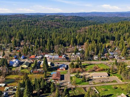 6350 State Highway 193 #1, Unit 1, Georgetown, CA 95634 Photo