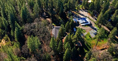 6350 State Highway 193 #1, Unit 1, Georgetown, CA 95634 Photo