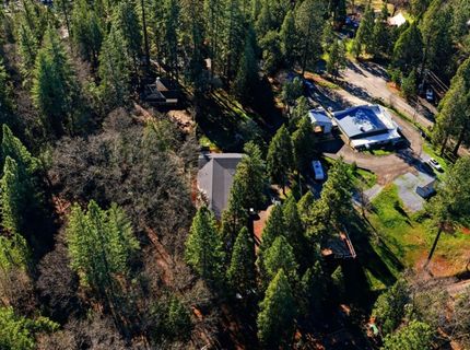 6350 State Highway 193 #1, Unit 1, Georgetown, CA 95634 Photo