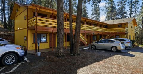 6350 State Highway 193 #1, Unit 1, Georgetown, CA 95634 Photo