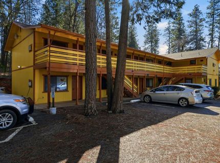 6350 State Highway 193 #1, Unit 1, Georgetown, CA 95634 Photo