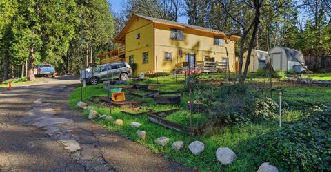 6350 State Highway 193 #1, Unit 1, Georgetown, CA 95634 Photo