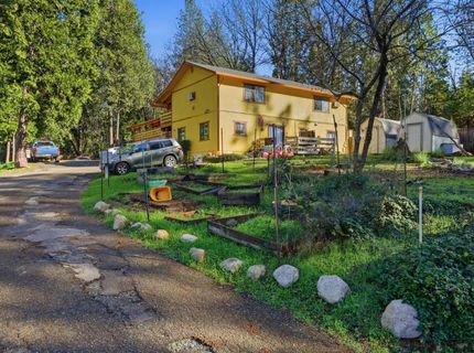 6350 State Highway 193 #1, Unit 1, Georgetown, CA 95634 Photo