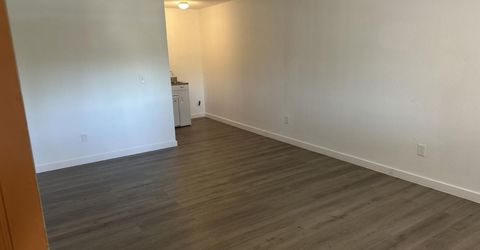 6350 State Highway 193 #1, Unit 1, Georgetown, CA 95634 Photo