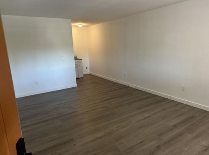6350 State Highway 193 #1, Unit 1, Georgetown, CA 95634 Photo