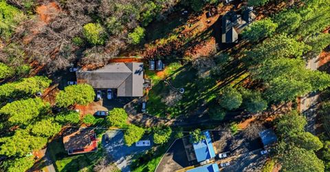 6350 State Highway 193 #1, Unit 1, Georgetown, CA 95634 Photo