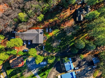 6350 State Highway 193 #1, Unit 1, Georgetown, CA 95634 Photo