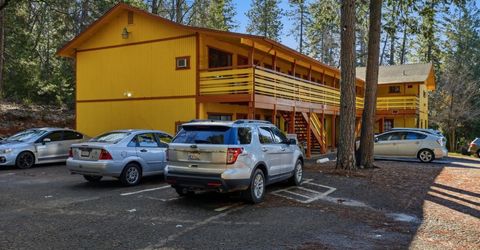 6350 State Highway 193 #1, Unit 1, Georgetown, CA 95634 Photo