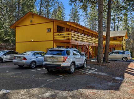 6350 State Highway 193 #1, Unit 1, Georgetown, CA 95634 Photo