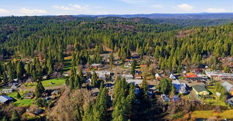 6350 State Highway 193 #1, Unit 1, Georgetown, CA 95634 Photo