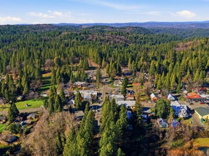 6350 State Highway 193 #1, Unit 1, Georgetown, CA 95634 Photo