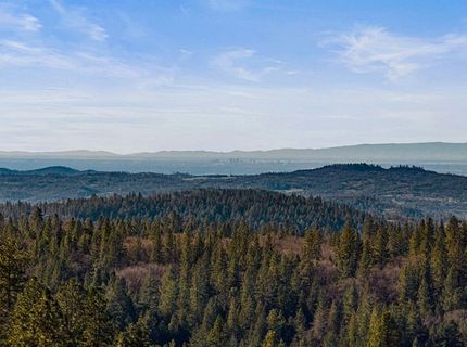 6350 State Highway 193 #1, Unit 1, Georgetown, CA 95634 Photo