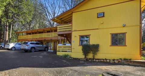 6350 State Highway 193 #1, Unit 1, Georgetown, CA 95634 Photo