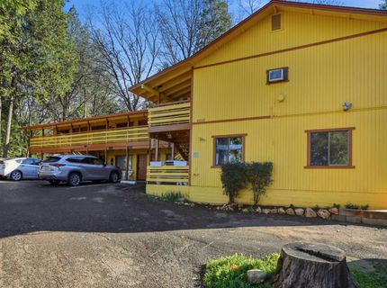 6350 State Highway 193 #1, Unit 1, Georgetown, CA 95634 Photo