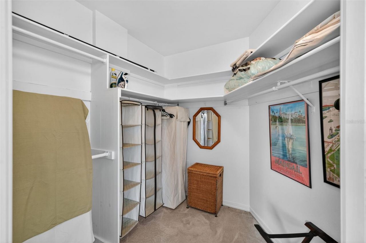 1200 N Shore Drive Ne, Unit 201 furnis, Saint Petersburg, FL 33701 Photo