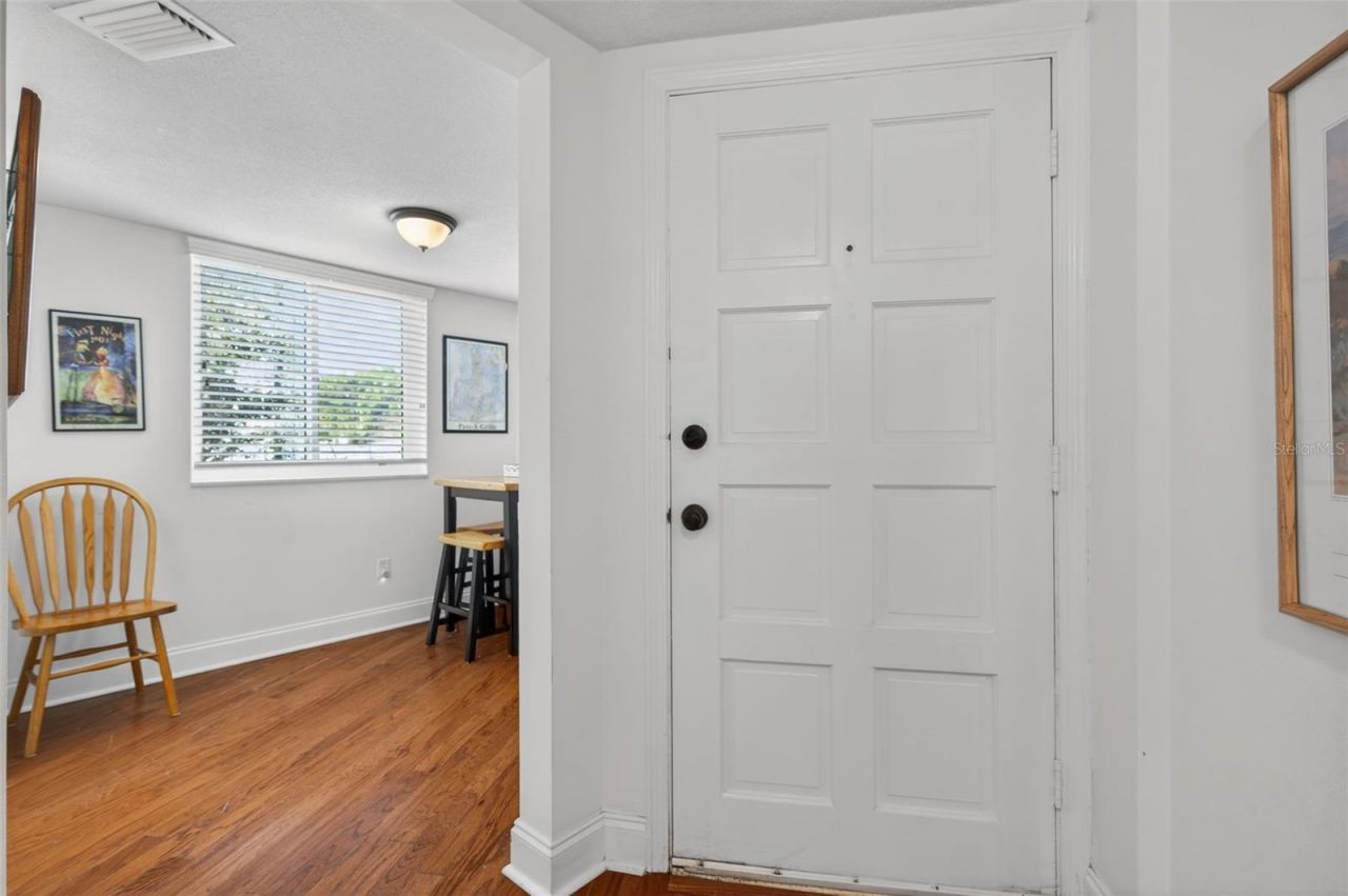 1200 N Shore Drive Ne, Unit 201 furnis, Saint Petersburg, FL 33701 Photo