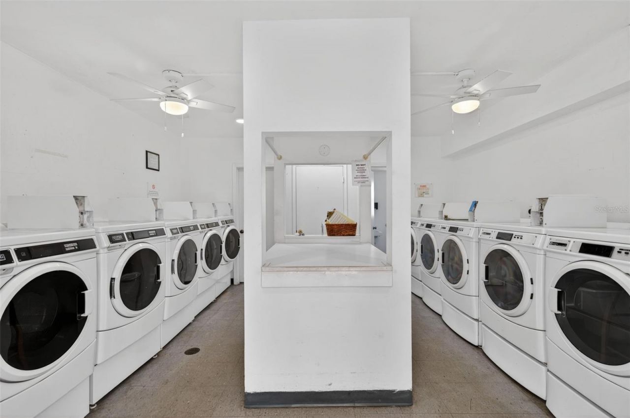 1200 N Shore Drive Ne, Unit 201 furnis, Saint Petersburg, FL 33701 Photo