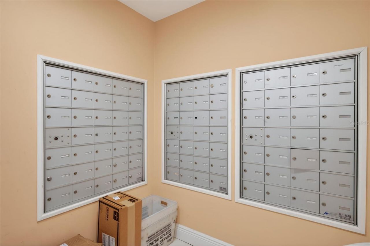 1200 N Shore Drive Ne, Unit 201 furnis, Saint Petersburg, FL 33701 Photo