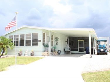 4415 14TH STREET E, ELLENTON, FL 34222