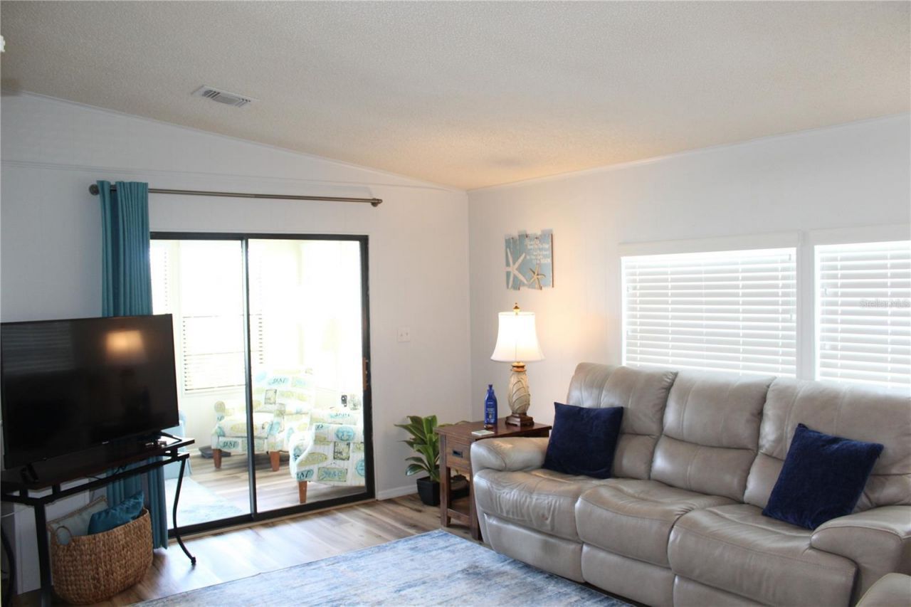 4415 14th Street E, Ellenton, FL 34222 Photo