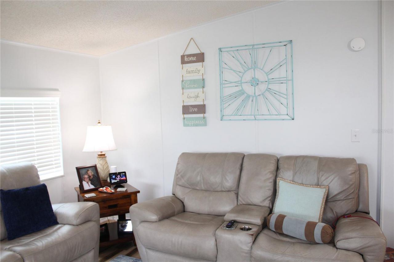 4415 14th Street E, Ellenton, FL 34222 Photo