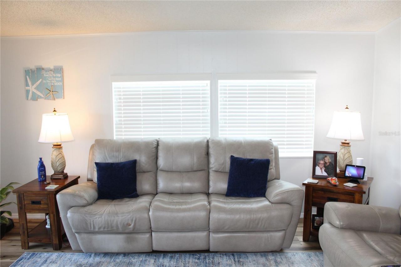 4415 14th Street E, Ellenton, FL 34222 Photo