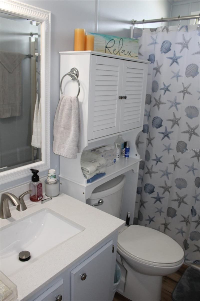 4415 14th Street E, Ellenton, FL 34222 Photo