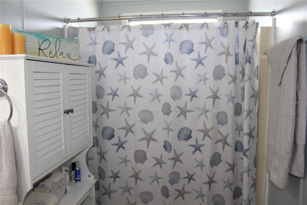 4415 14th Street E, Ellenton, FL 34222 Photo