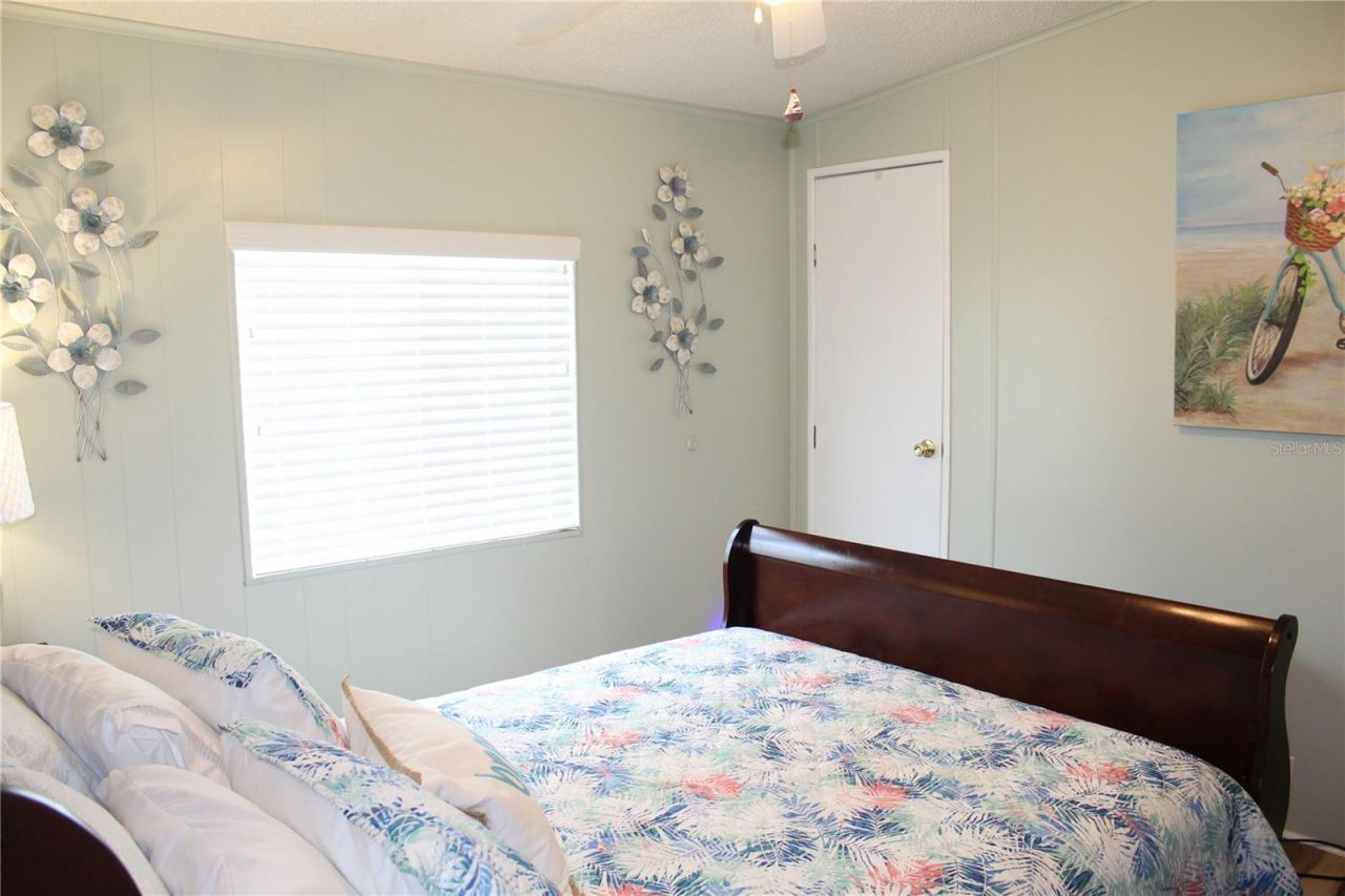 4415 14th Street E, Ellenton, FL 34222 Photo