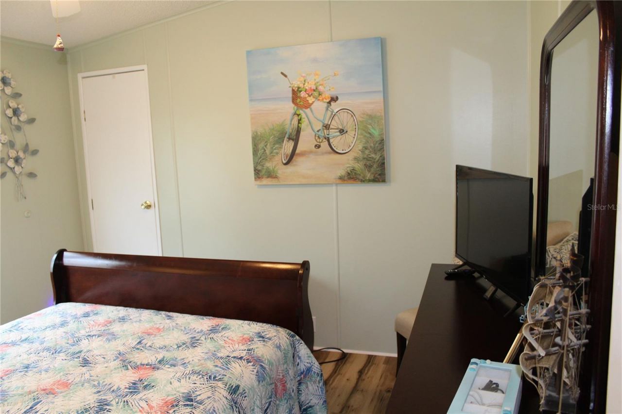 4415 14th Street E, Ellenton, FL 34222 Photo