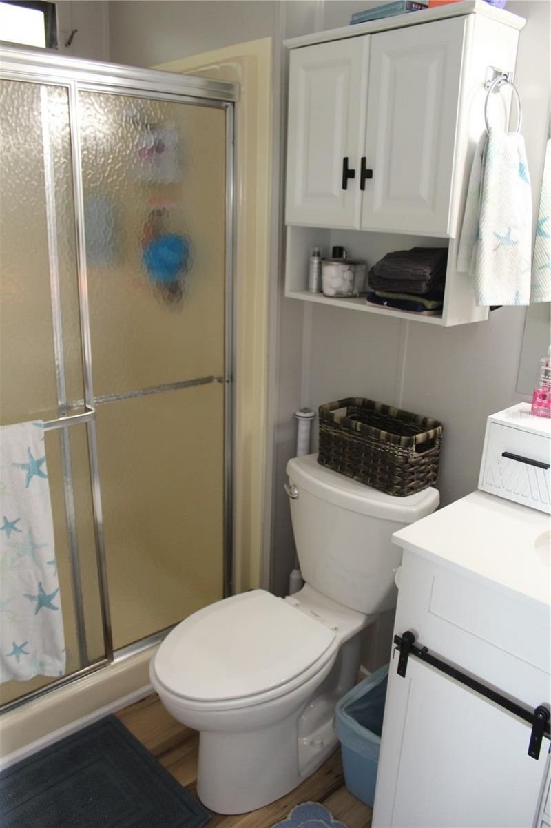 4415 14th Street E, Ellenton, FL 34222 Photo