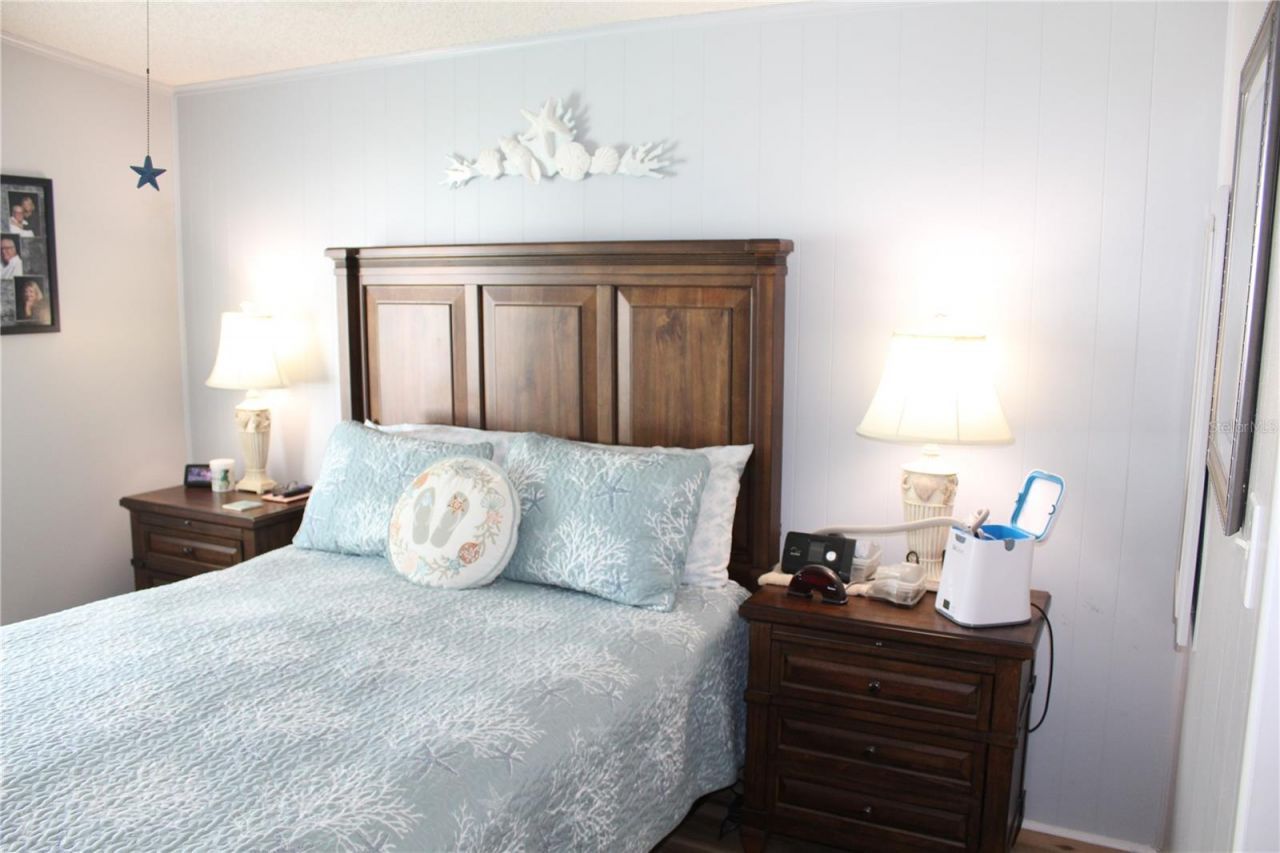 4415 14th Street E, Ellenton, FL 34222 Photo