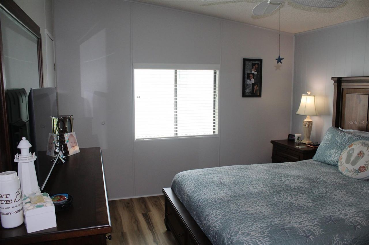 4415 14th Street E, Ellenton, FL 34222 Photo