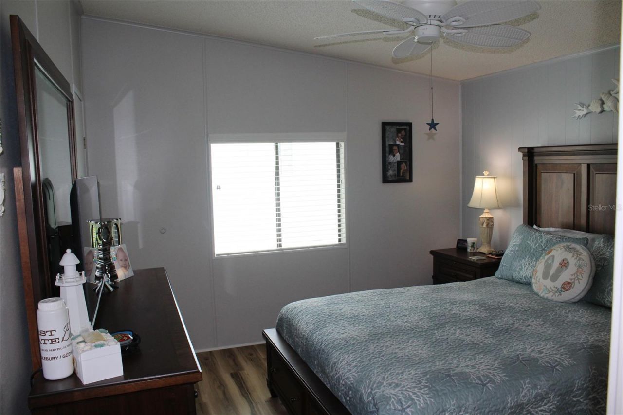 4415 14th Street E, Ellenton, FL 34222 Photo