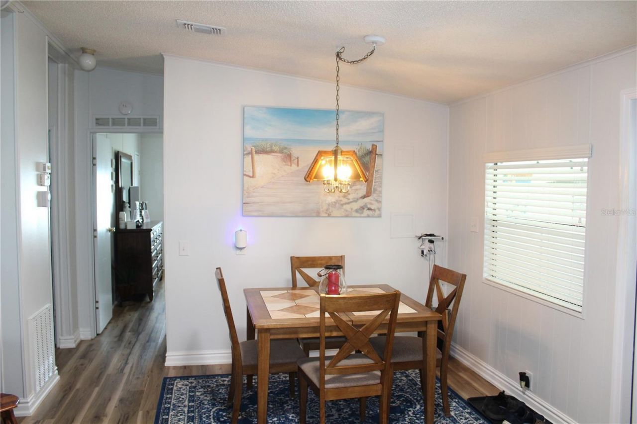 4415 14th Street E, Ellenton, FL 34222 Photo