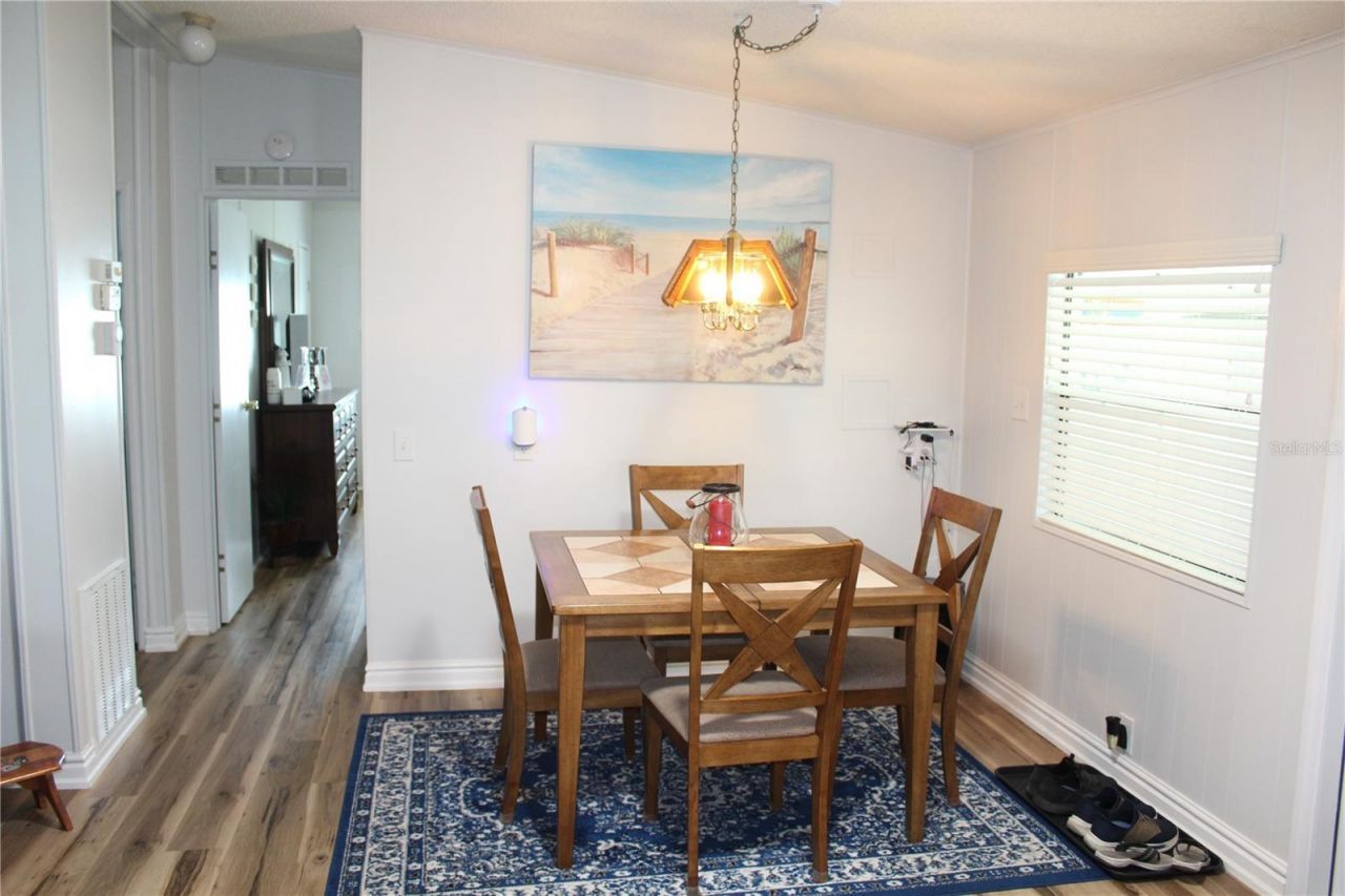 4415 14th Street E, Ellenton, FL 34222 Photo