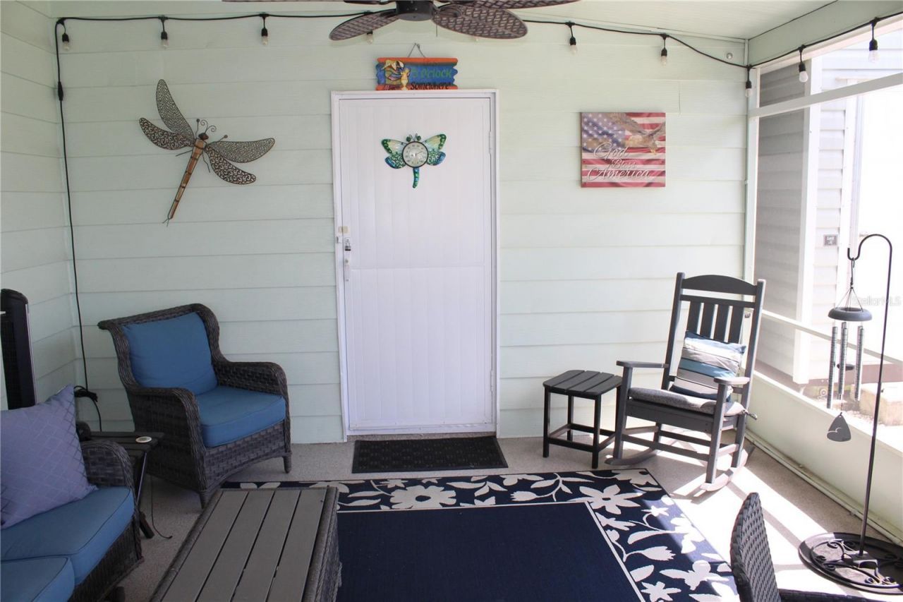 4415 14th Street E, Ellenton, FL 34222 Photo