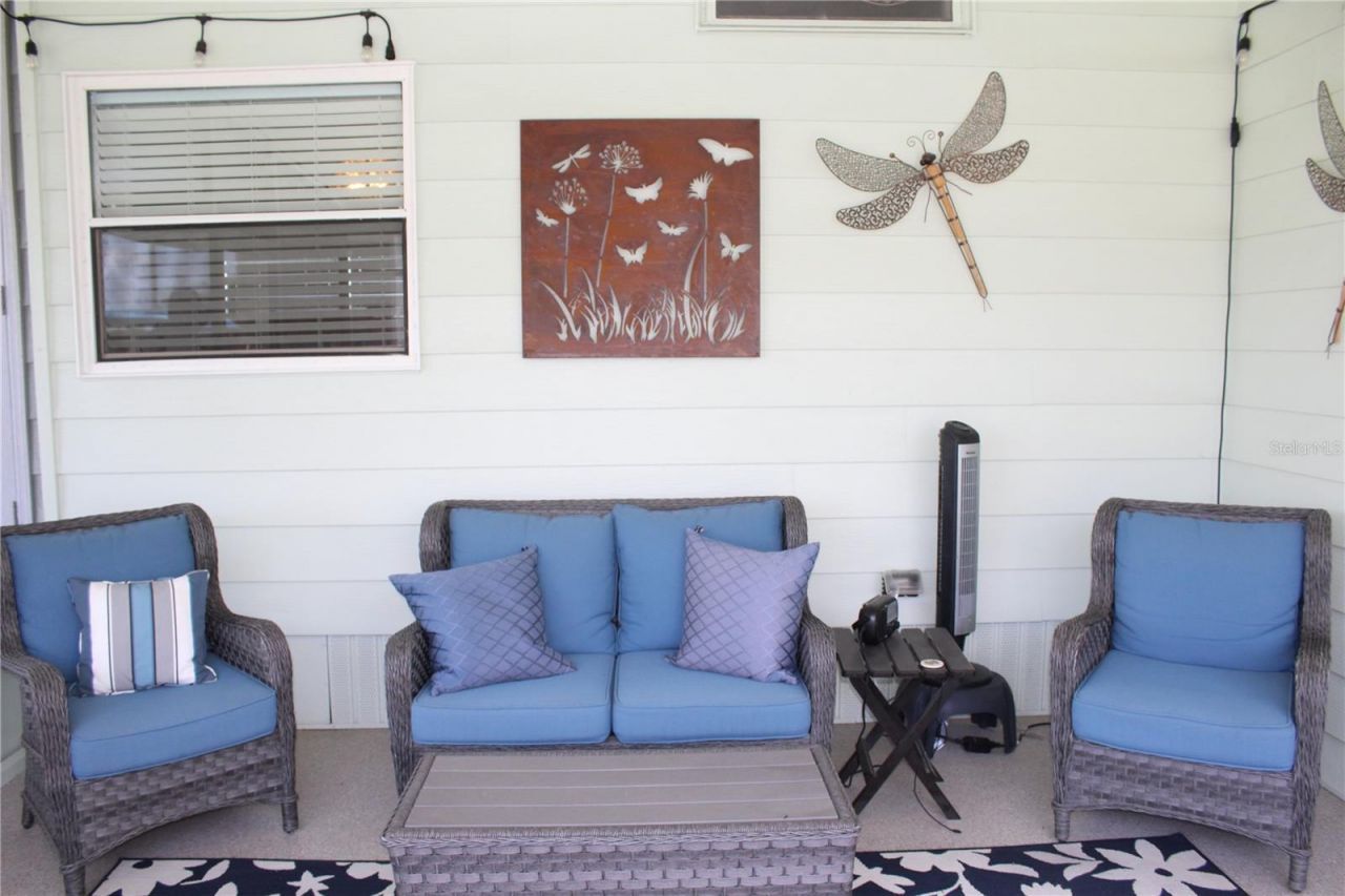 4415 14th Street E, Ellenton, FL 34222 Photo