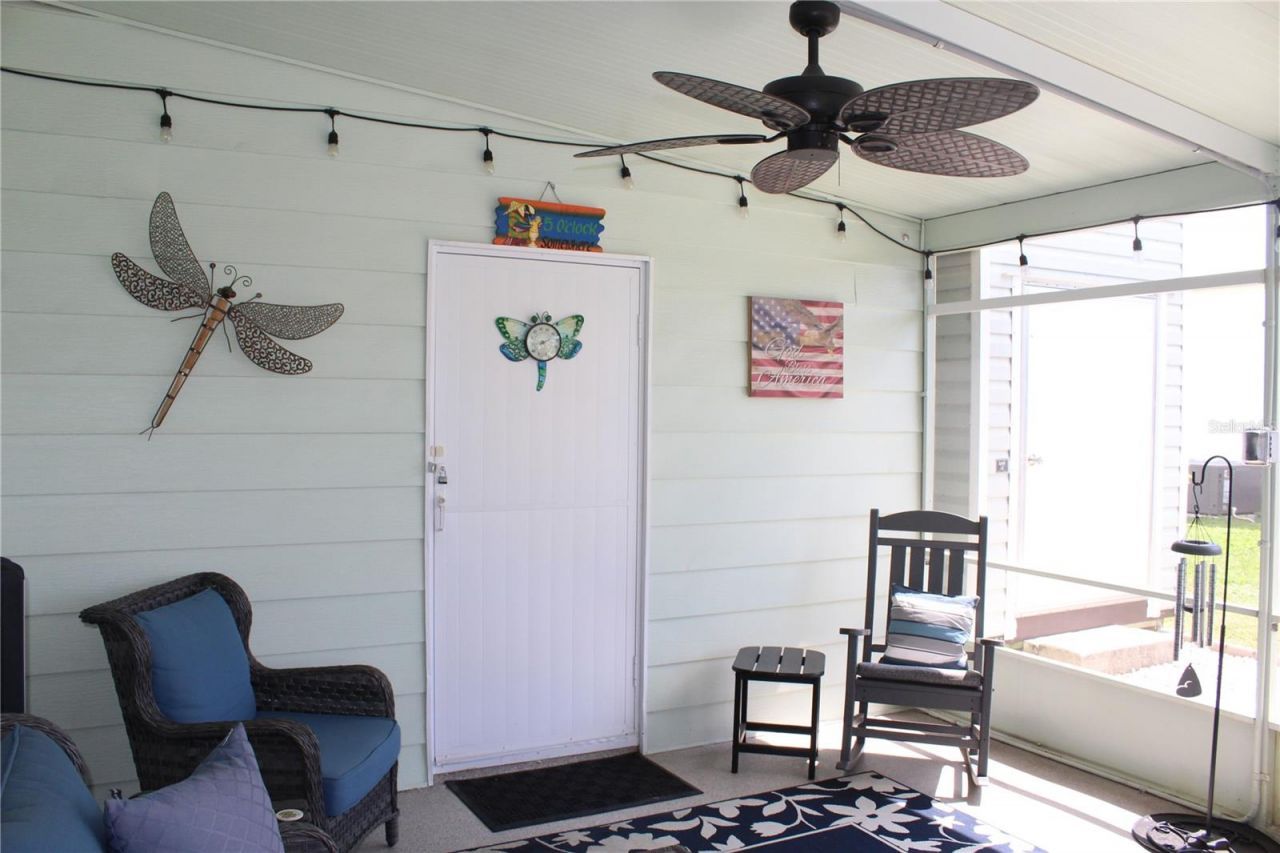 4415 14th Street E, Ellenton, FL 34222 Photo