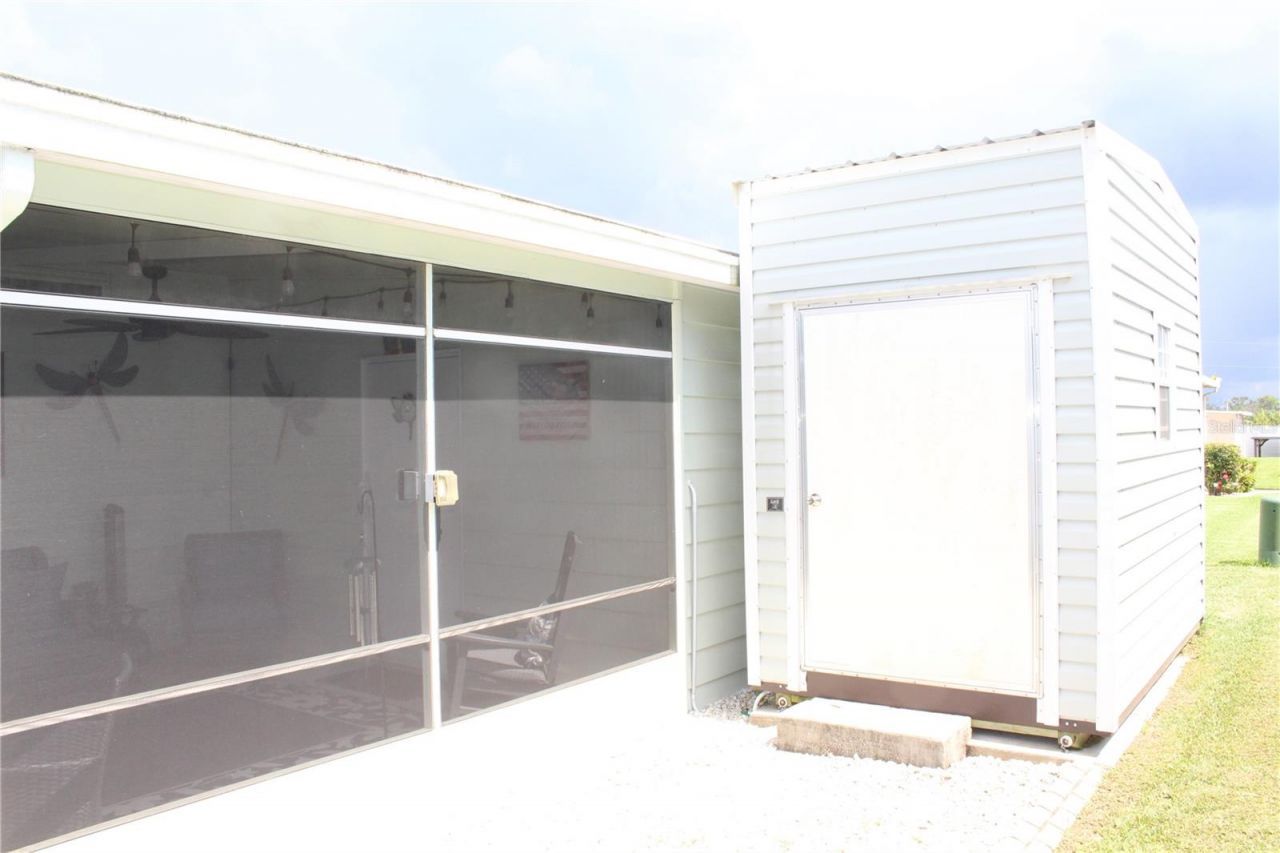 4415 14th Street E, Ellenton, FL 34222 Photo