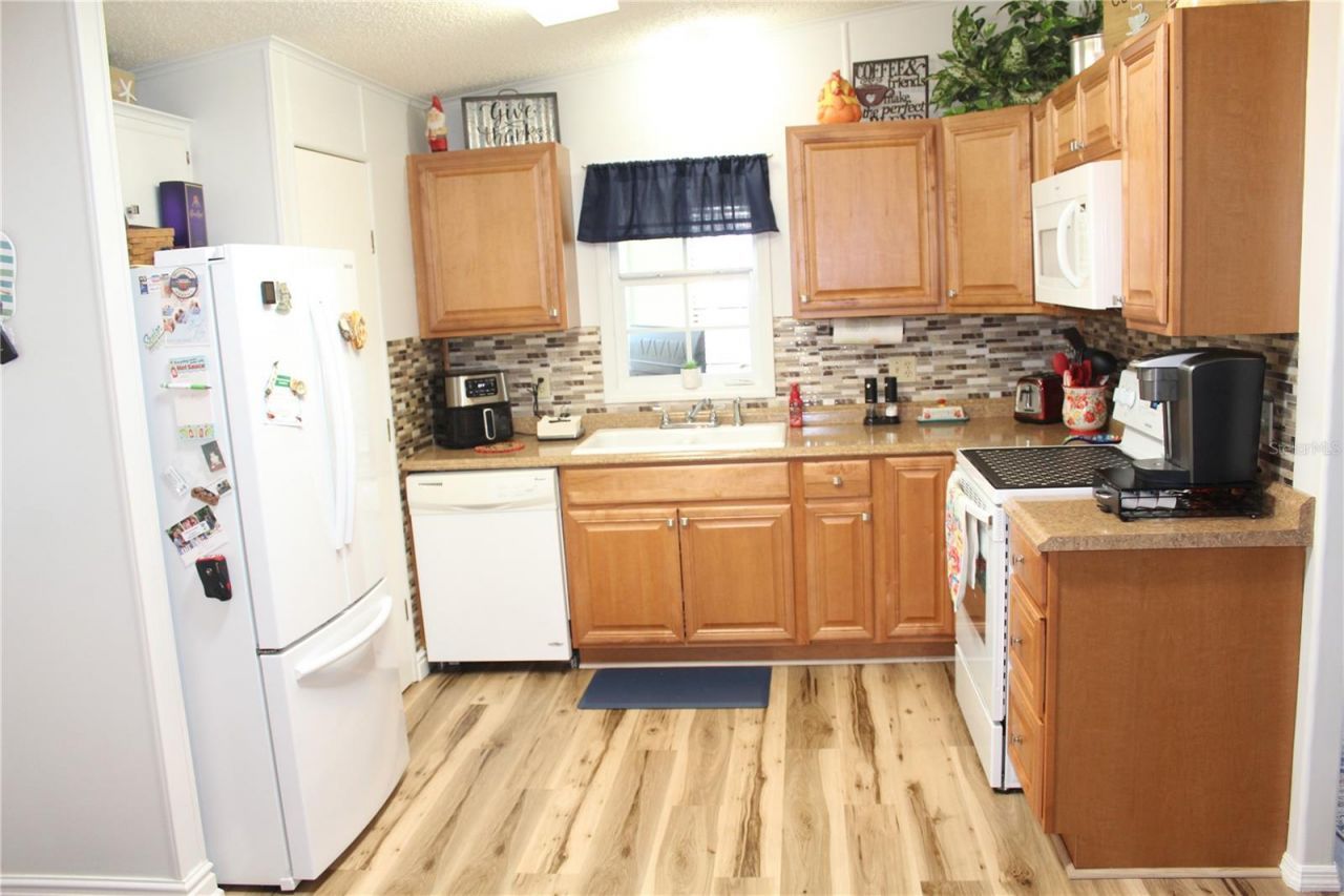 4415 14th Street E, Ellenton, FL 34222 Photo