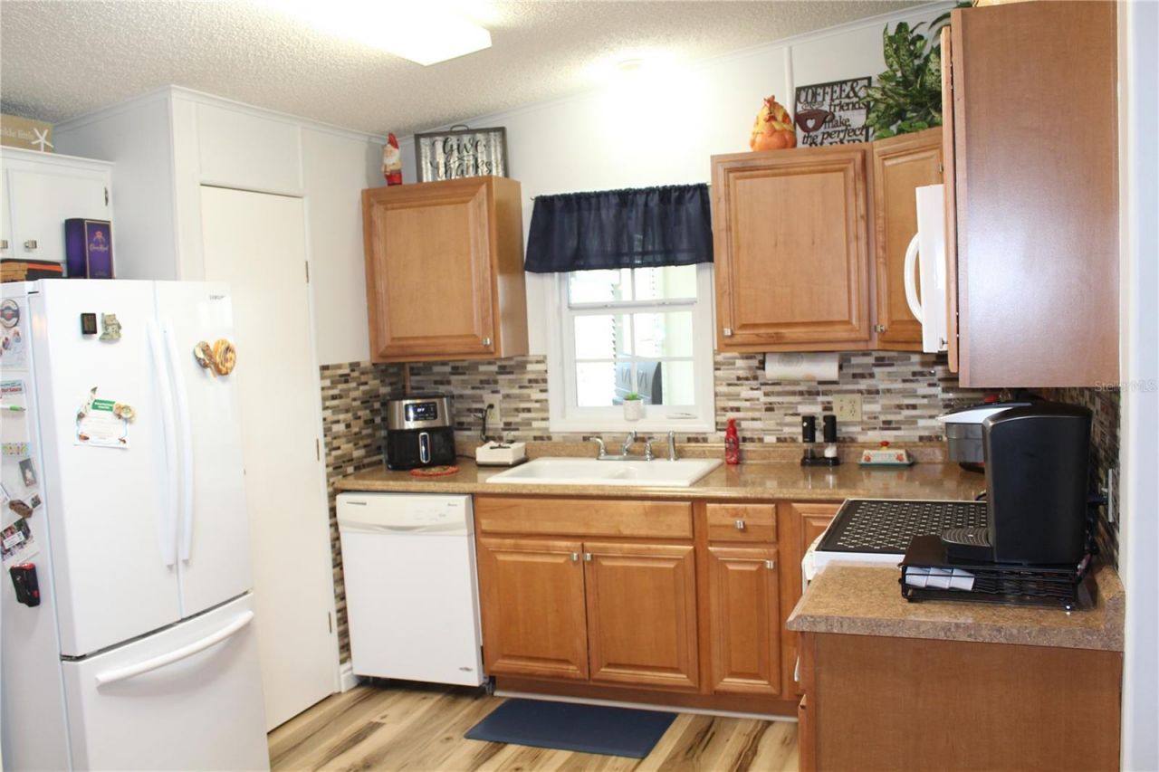 4415 14th Street E, Ellenton, FL 34222 Photo